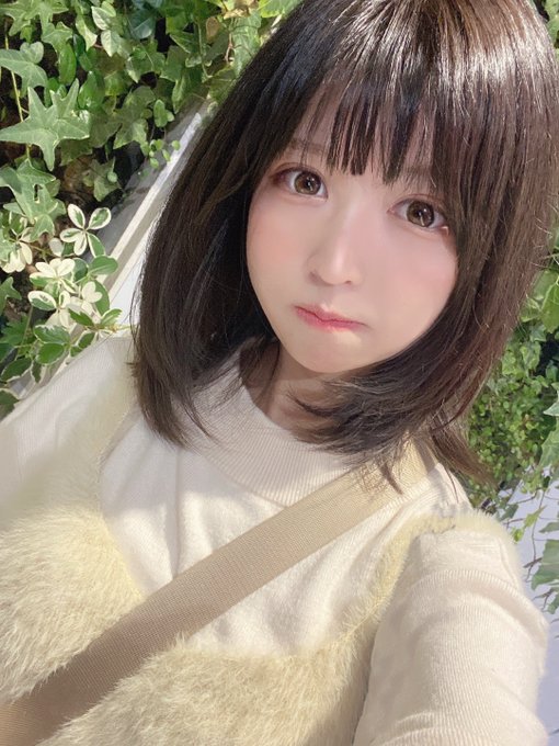 Twitterのコスプレ画像30
