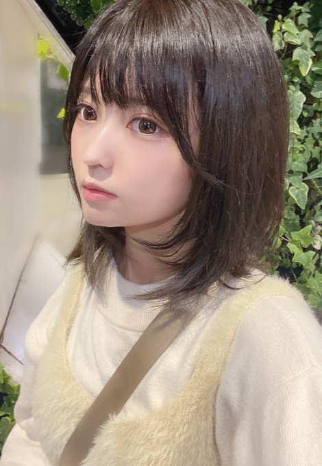 Twitterのコスプレ画像31