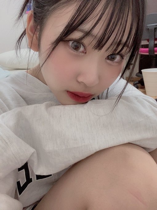 葉月にこのTwitter画像40