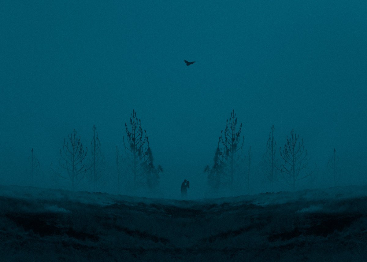 Tye (has not died yet) Martinez tweet media