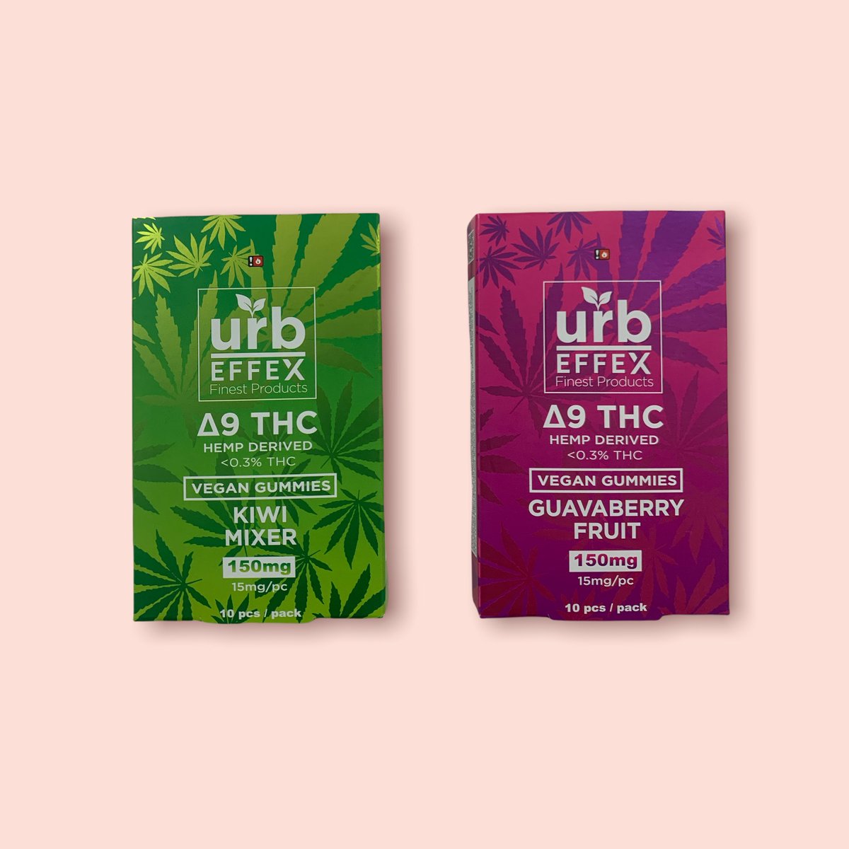 _highgrind's tweet photo. Vegan Hemp Derived Delta 9 Gummies ๐ฅ
#hempderived #foreducationpurposeonly #delta9 #gummies #edibles #highgrind https://t.co/aNM4Le9izV
