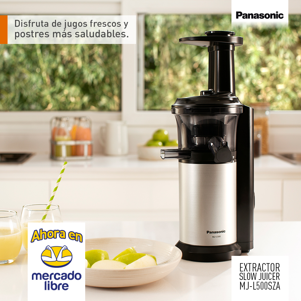 تويتر \\ VivePanasonic México على تويتر: \