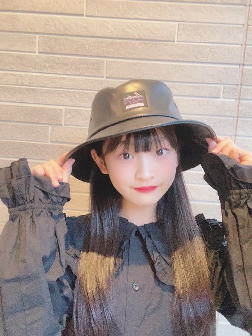 Twitterのコスプレ画像10