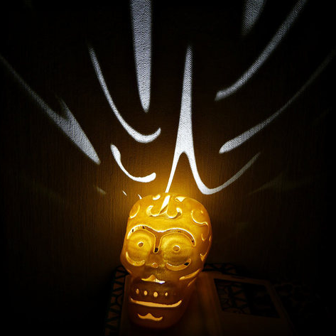 pinshape's tweet photo. Win TWO SPOOLS of MatterHackers, Inc. PRO Series PLA #3dprinting #Filament! To enter, print something Halloween-related, take a picture and post it to Facebook, Instagram, or Twitter. You must tag @matterhackers to be entered (hashtags don't count!): https://t.co/QWH8PXN3Mb https://t.co/FP8OAtbx74
