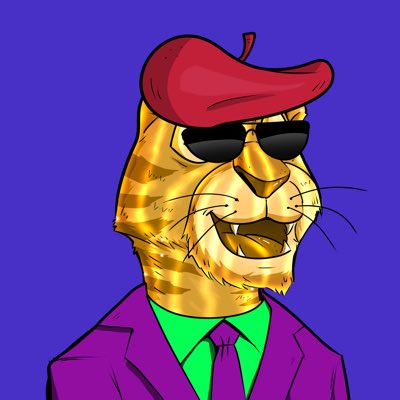 Juicebox_er's tweet photo. @RoaringLeaders #NewProfilePic https://t.co/TUCBj0Rfgx