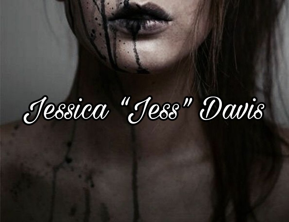 TheSadistGhost's tweet photo. “ 𝙰𝚛𝚎 𝚢𝚘𝚞 𝚜𝚌𝚊𝚛𝚎𝚍 𝚢𝚎𝚝 — ? ”

𝙰𝚗 𝙾𝙲 𝚏𝚘𝚛 𝚝𝚑𝚎 𝚂𝚌𝚛𝚎𝚊𝚖 / 𝙳𝚎𝚊𝚍 𝙱𝚢 𝙳𝚊𝚢𝚕𝚒𝚐𝚑𝚝 𝚅𝚎𝚛𝚜𝚎 . 𝙽𝚂𝙵𝚆 .
( 𝚖𝚘𝚛𝚎 𝚒𝚗𝚏𝚘 𝚋𝚎𝚕𝚘𝚠 ) https://t.co/R5eALGfIn4
