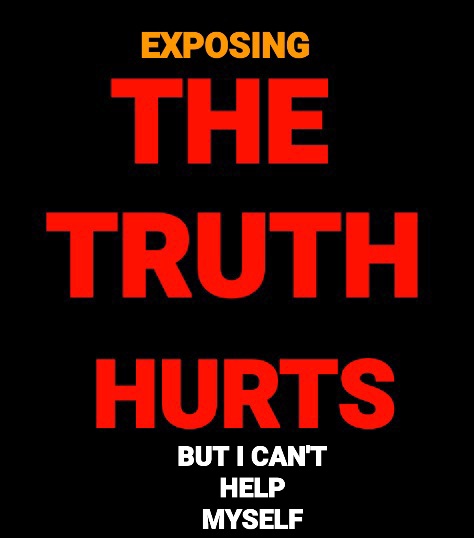 rsqk9s's tweet photo. 1 of 6 >

No support ever from Alt Media on >

#Carnicom Research
#ChrisHaskell Arizona Activist
#WorldOfHotWater Docuseries
#ZeroGeoEngineering Legislation
@Papamundi_film CA Gubernatorial Candidacy in 2018

Don't know about All or Some? > not surprising > follow this thread > https://t.co/EjQ46SUFsA