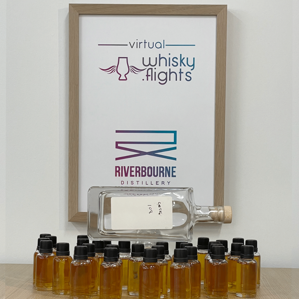 whiskyflightsau's tweet photo. Say hello to our #secret #casksample of Cask 108; It's stunning #whisky!
Riverbourne's distiller pulled this #spirit straight from the cask for us to taste and discuss!
This flight is fully booked; so keep an eye on our website or social media - we've got more flights coming. https://t.co/IZPn6zYp7M