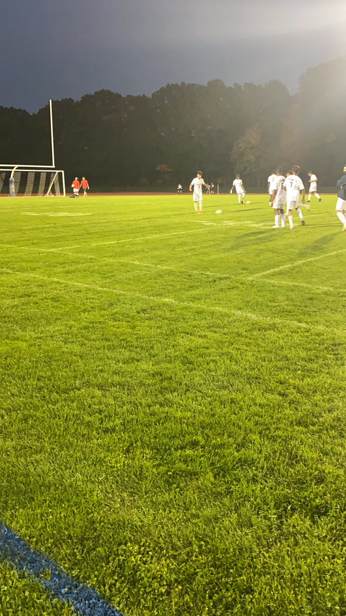 Mr.Rojas tweet media