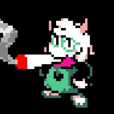 Im gonna draw something 