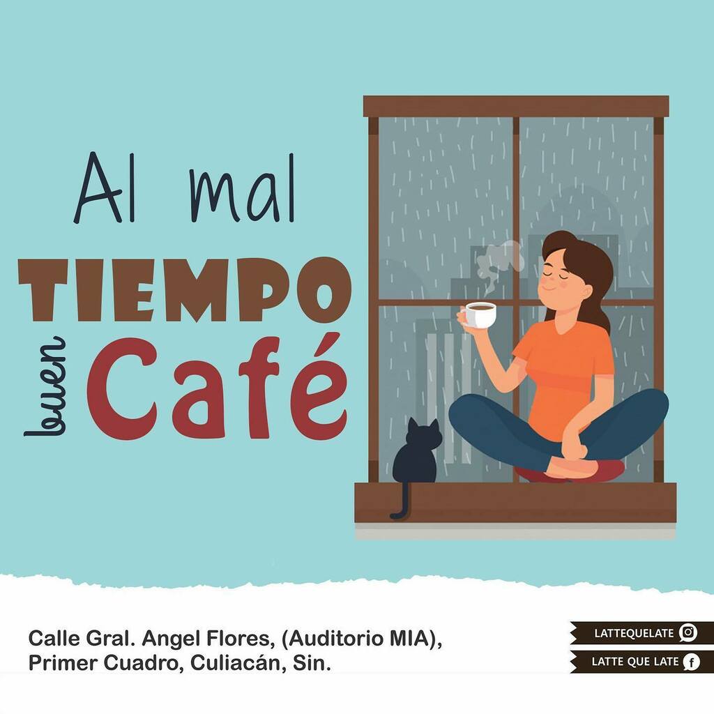 LattequeLate's tweet photo. Se antoja un cafecito con postre ¿qué prefieres galleta o brownie? 🤔☕️
.
.
.
.
.
.
#cafedeespecialidad #cafeteria #coffee #consunelocal https://t.co/vvgMjwlya1 https://t.co/gOJY601E3s