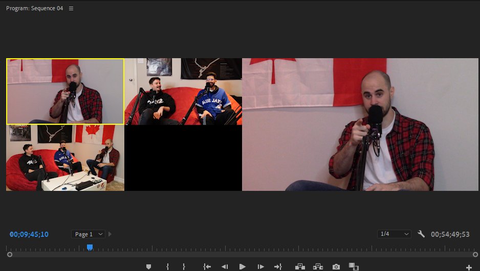 HCC_Ray's tweet photo. Working on the @Engine_Failure_ podcast, expect an episode this weekend! https://t.co/vS8lsztJJI