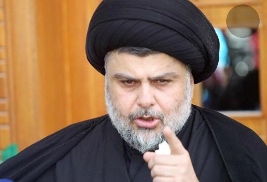 مـاذا لو أستشهـد الآن
الـرجـل مُـهـدد
ولـم يـكـذب. 
كُفّـوا عـن الإنتقـادات الهابطـه
أنتـم تجلبـون التُّهـم لأنفسكـم مجانـاً