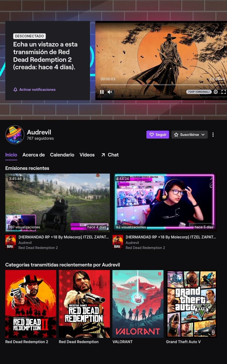 <a href="/arigameplays/">ARI 🍓✨</a> 😳 
👉👈