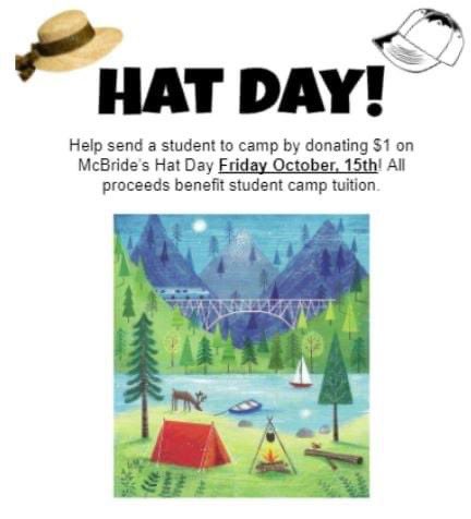 Shasta Gift tweet media