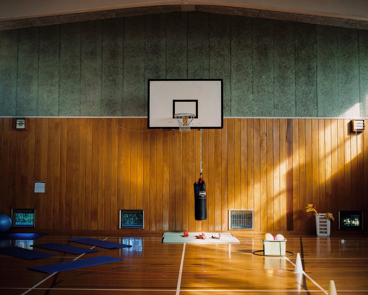 Dean Harvey tweet media