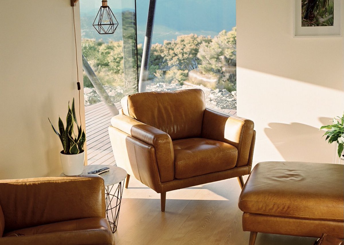 Dean Harvey tweet media