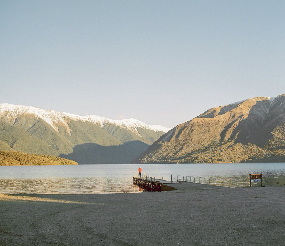 Dean Harvey tweet media