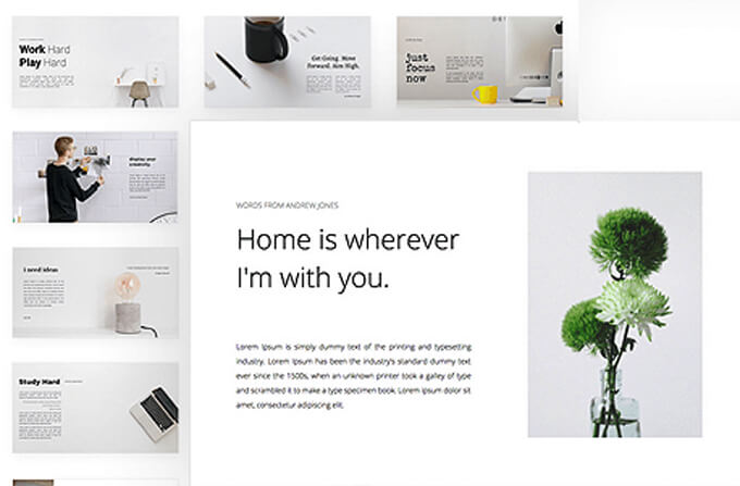 yourwebhost tweet picture