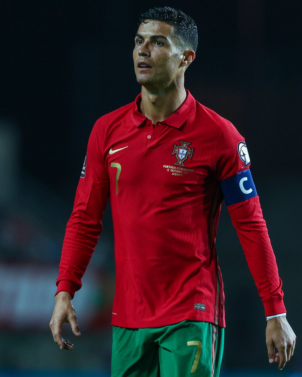 No hay nadie como tú.