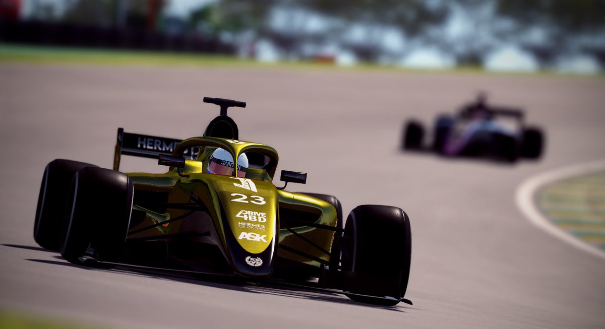 TCSOffRacing's tweet photo. We can’t believe the season is already over 🥺
@JakeDenehan took another race 1 win today and a podium in race 2!
Alex Lehoux had a troubling race 1 in P12, and an unlucky race 2 which saw him DNF
@GPVWC thank you for another great season and we can’t wait for 2022!
#TCSOff https://t.co/MsQ0BMwuPO