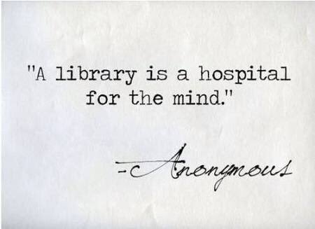 BooksBirch's tweet photo. Love this ❤ https://t.co/CXTeiwUL86