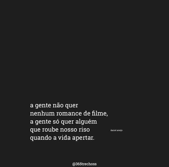 ʀᴇᴄɪᴘʀᴏᴄɪᴅᴀᴅᴇ (@dissereciproco) on Twitter photo 