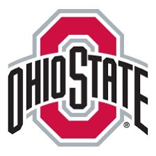 I’m grateful and honored to say I have received an offer from The Ohio State University! Thank you <a href="/CoreyDennis_/">Corey Dennis</a> and <a href="/ryandaytime/">Ryan Day</a> for this opportunity.