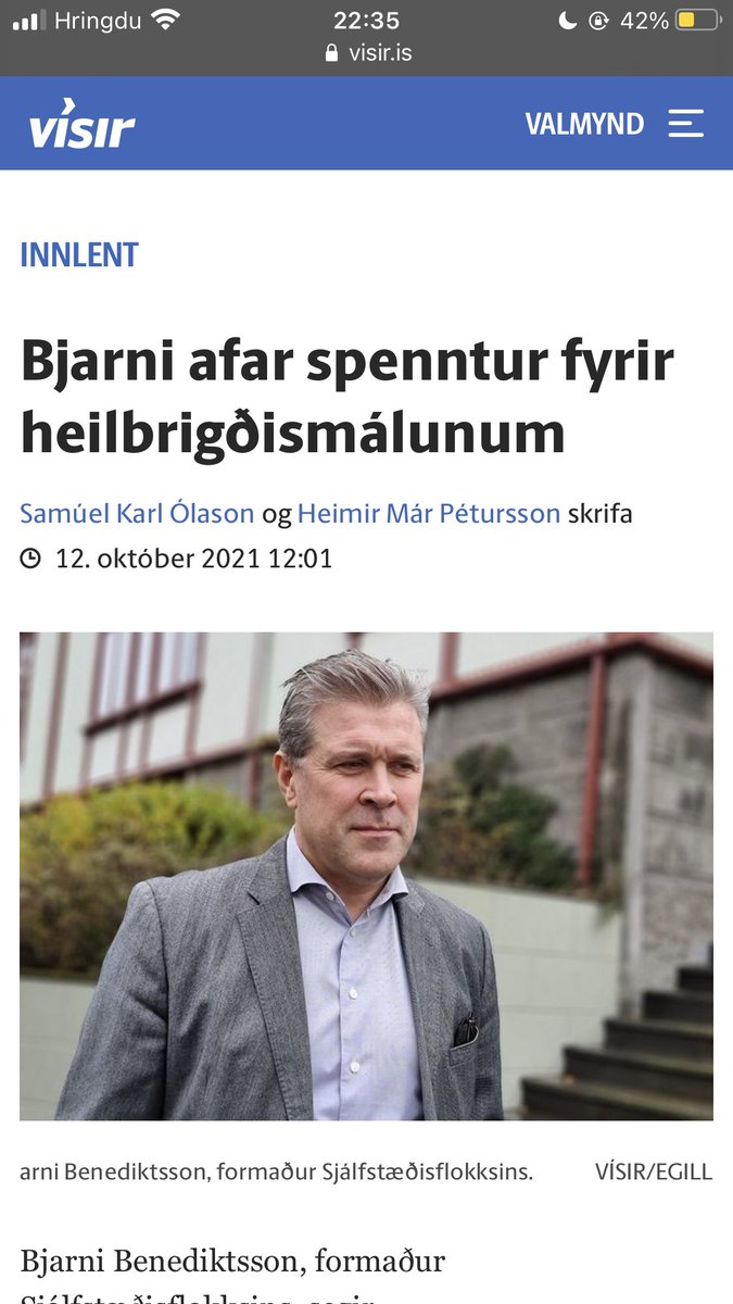 tanjaosp's tweet photo. Er þetta ekki örugglega grín…? Kv ein af þeim sem átti bara að “hlaupa hraðar og standa mig betur” fyrir korteri???? https://t.co/fQb01IROcY