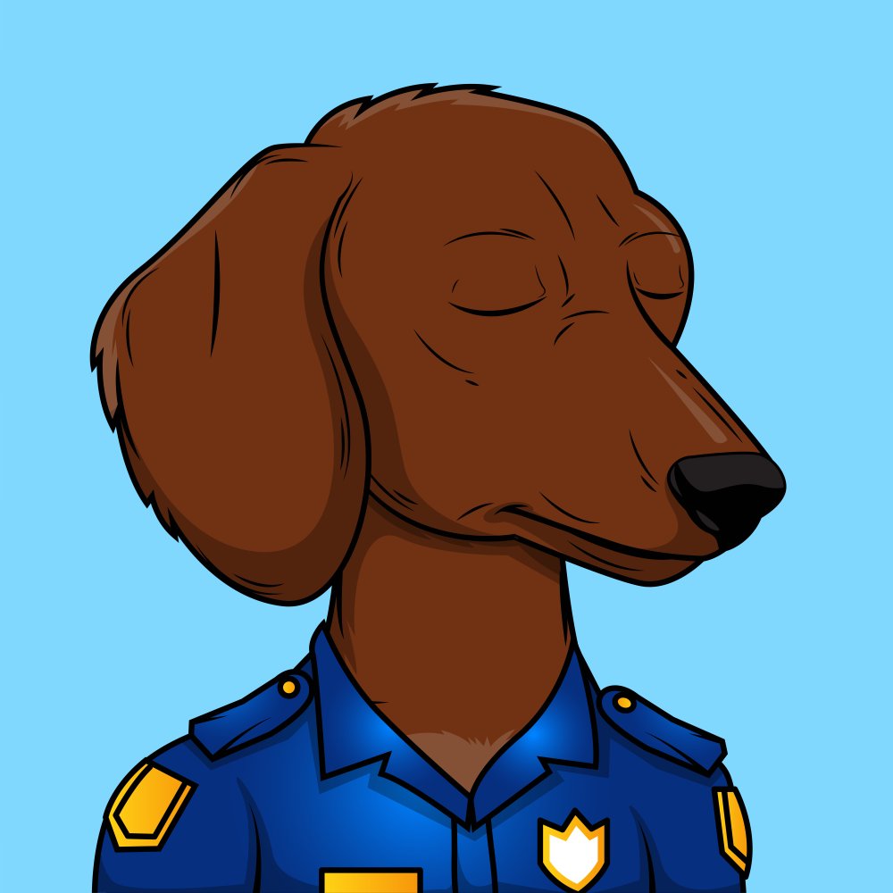 Mrhandsome.sol tweet media