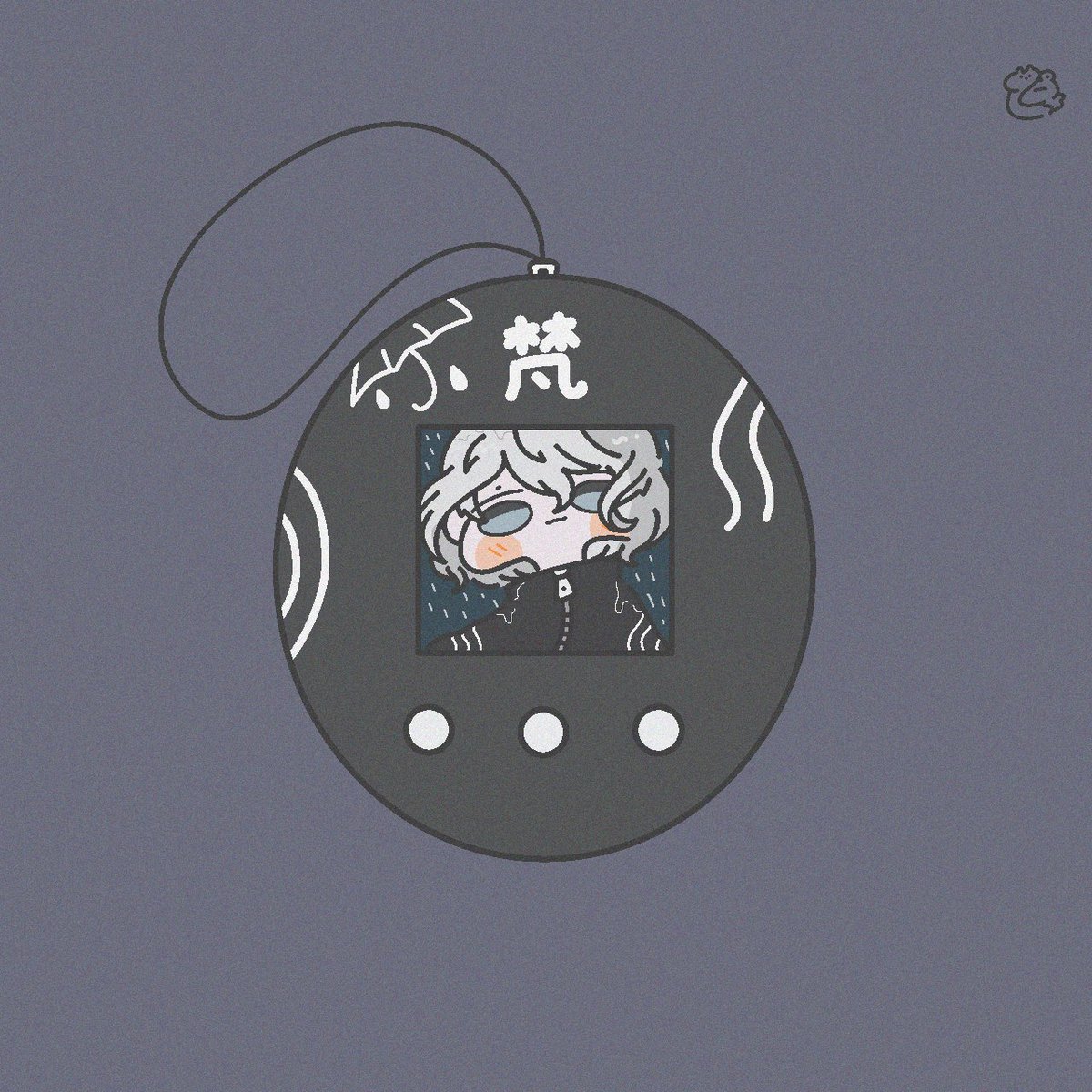 「東リべっちまとめ(再掲」)

#東卍FA 」|猫蛙のイラスト