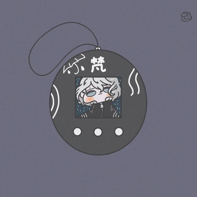 東リべっちまとめ(再掲」)

#東卍FA 