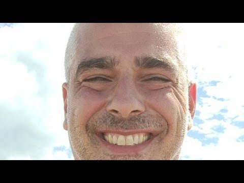 ArcadiaEconomic's tweet photo. Retweet if you own #silver and want @CFTC  @CFTCbehnam @CFTCstump @CFTCquintenz @CFTCberkovitz @jpmorgan @goldmansachs to answer your unanswered questions! 🤔 #silverstrong #WeJustWantTruth 
@yarrs @ReynaSilver

https://t.co/2zeJWnBSXO https://t.co/9YZsGhnR3z