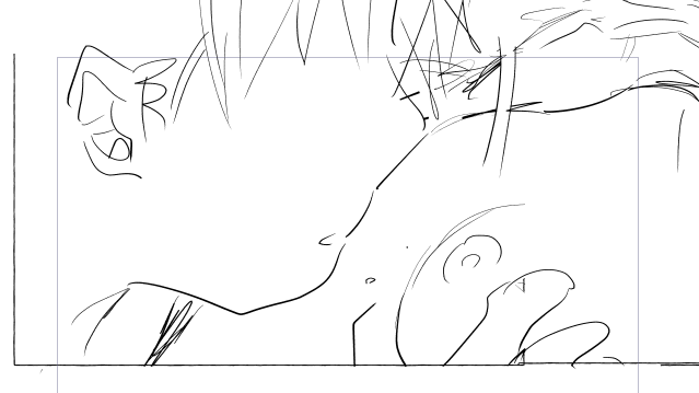 あーーーーーーーーーーーーーーーーーーーーーーーあ 