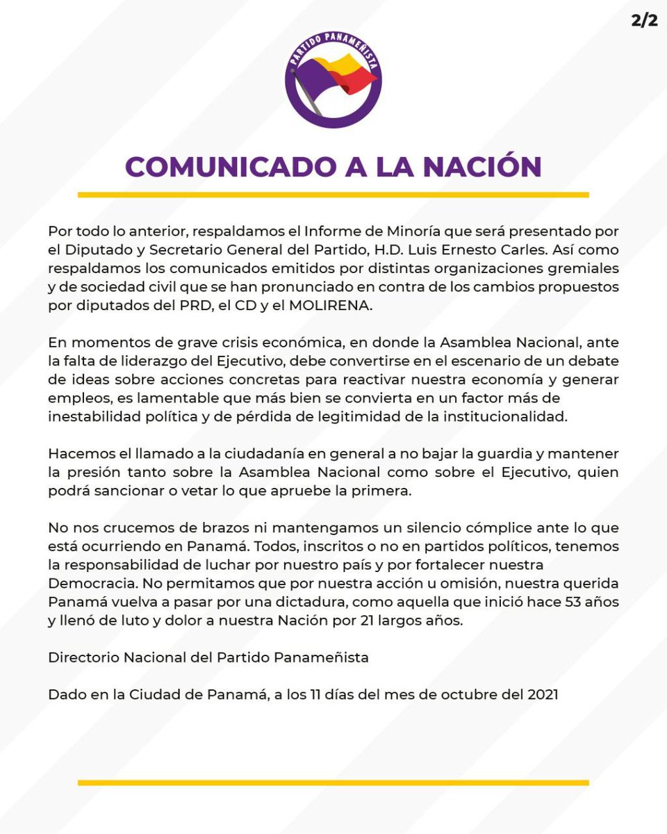 BlandonJose's tweet photo. @GAngilbertop @LE_CarlesR Ya lo hicimos. Te lo comparto. https://t.co/gFshBMxadS