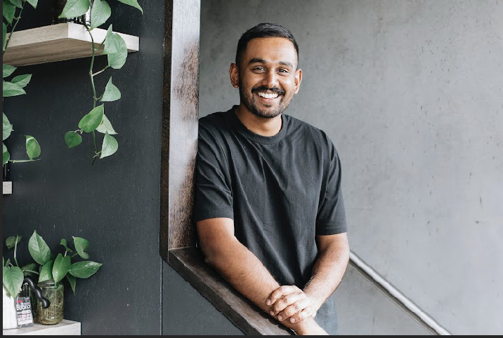 ijmaus's tweet photo. We're just a couple of weeks away from #JustinforJustice:
🔥 See a #livecook from #Masterchef 2021 winner Justin Narayan
💙 Learn more about how IJM is working to end #slavery in South Asia
Register yourself/your #watchparty: https://t.co/5s4AOrhQ60 https://t.co/QkyGCJNkPr