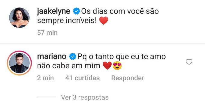 valentim_timtim's tweet photo. Não cabe mais, a gente fanfica perfeitamente isso. Todos os dias inclusivis ✍🏽😍 #FORADIU
Amo vocês! ❤️ https://t.co/p6lj4JyYix