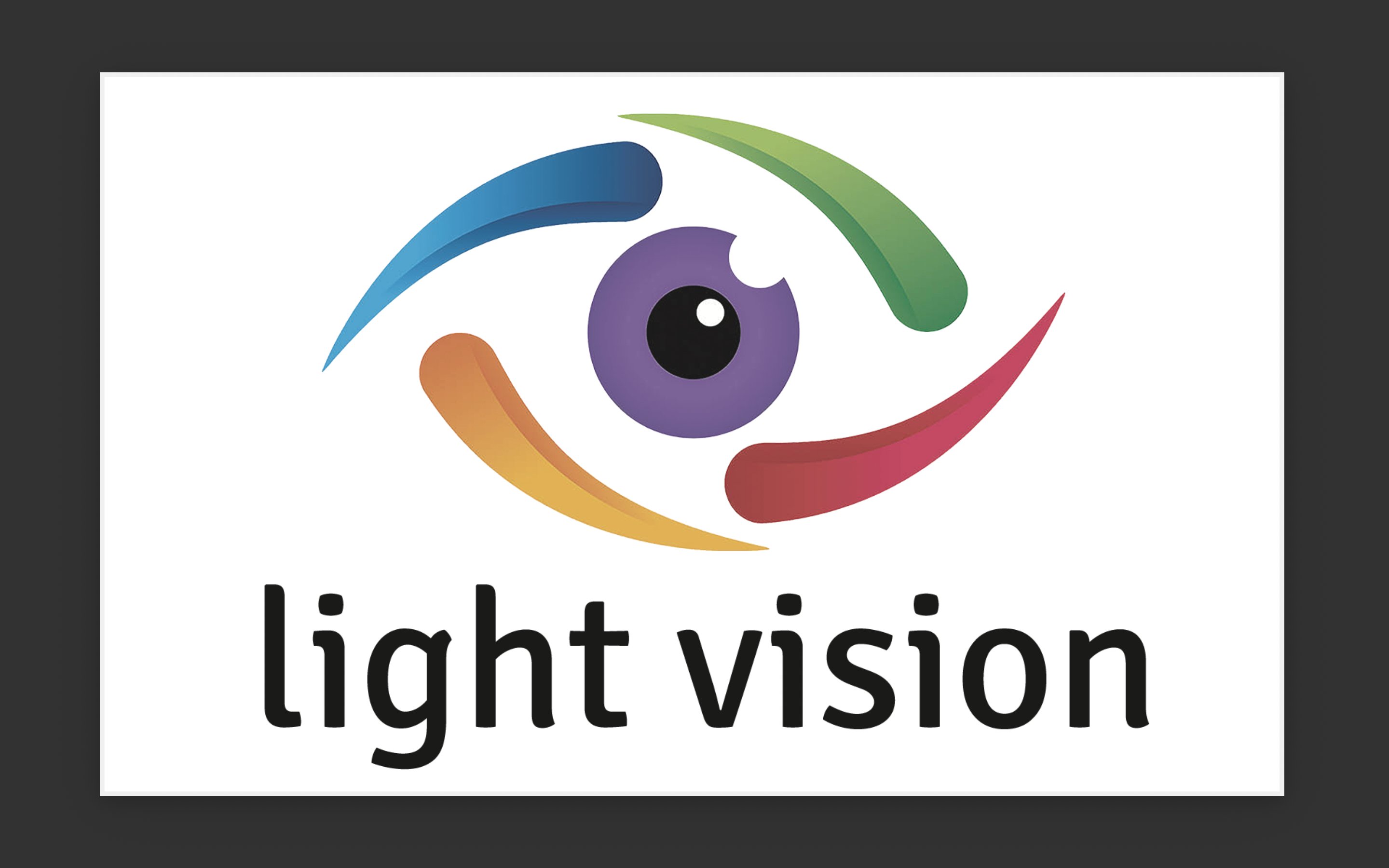 light vision (lightvision12) / Twitter