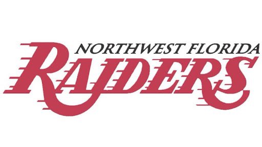 Davis Newman tweet media