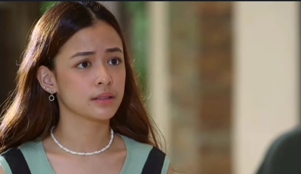 SolidKoDreaOFC's tweet photo. mikay: pero kuya apollo di ko kayang gumawa ng masama

#AndiAbaya | @iamandiabaya 
#HKMBulilyaso 10/12/21 

@TeamAndi_OFC2 @KoDreaDaily @KoDreaOfficial @AndreaPunchers @JomJomini https://t.co/3MQpVQNEeg