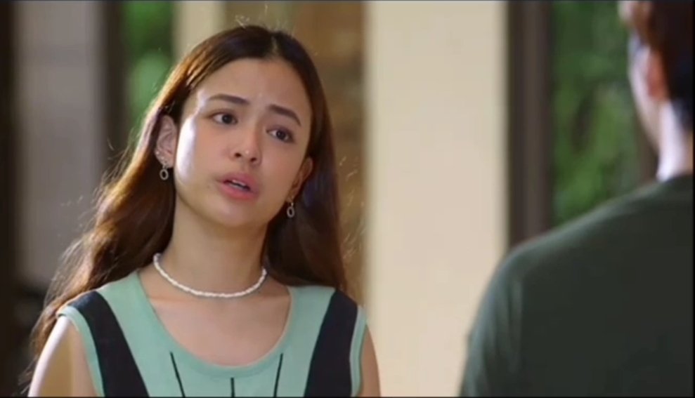 SolidKoDreaOFC's tweet photo. mikay: pero kuya apollo di ko kayang gumawa ng masama

#AndiAbaya | @iamandiabaya 
#HKMBulilyaso 10/12/21 

@TeamAndi_OFC2 @KoDreaDaily @KoDreaOfficial @AndreaPunchers @JomJomini https://t.co/3MQpVQNEeg
