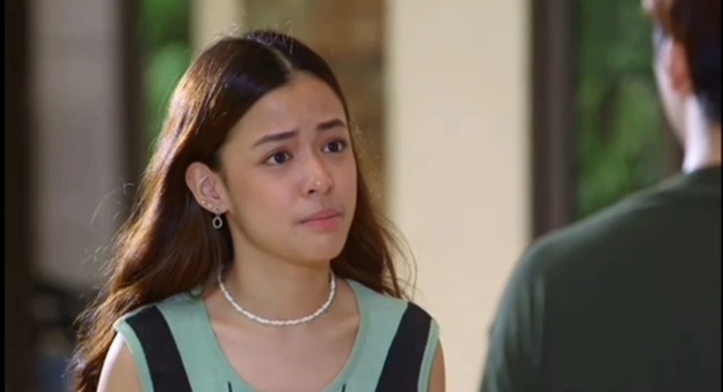 SolidKoDreaOFC's tweet photo. mikay: pero kuya apollo di ko kayang gumawa ng masama

#AndiAbaya | @iamandiabaya 
#HKMBulilyaso 10/12/21 

@TeamAndi_OFC2 @KoDreaDaily @KoDreaOfficial @AndreaPunchers @JomJomini https://t.co/3MQpVQNEeg