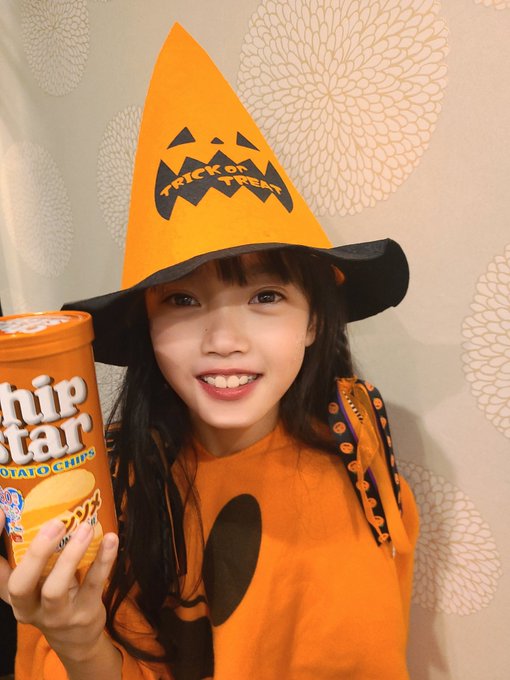 Twitterのコスプレ画像37