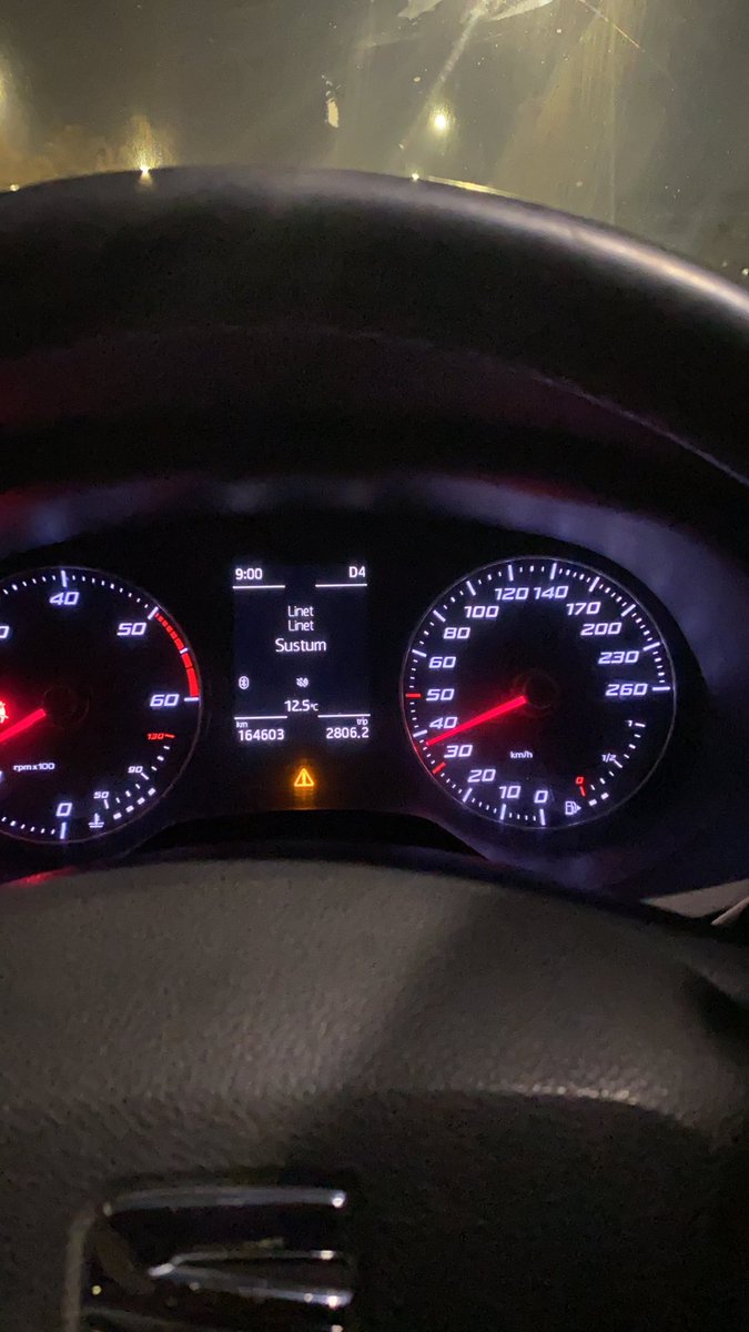 Gökalp babacan (@babacangokalp) on Twitter photo 