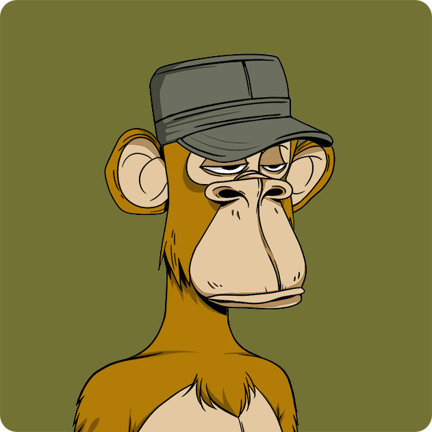 redapes's tweet photo. Orangutan Outreach’s #BoredApe Ambassador Julius is bored out of his freakin mind &amp; looking for artists &amp; animators to entertain him &amp; help raise funds for orangutan conservation. Give a shout or DM if you’re interested! @BoredApeYC #BAYC Thanks!😀❤️🦧🌳
https://t.co/MT2FsCvaLM https://t.co/6Rx9EXc8tQ