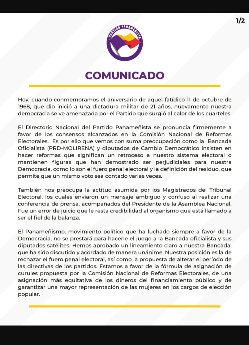 BlandonJose's tweet photo. @GAngilbertop @LE_CarlesR Ya lo hicimos. Te lo comparto. https://t.co/gFshBMxadS