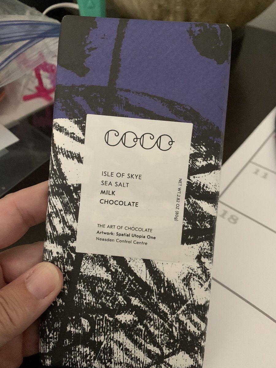 LLCoolJ106's tweet photo. @JammyErwin @JimHHartsell I am pretty excited about This also, you are too kind.  The pics of the trip were gift enough. https://t.co/DEVjjxJsNU