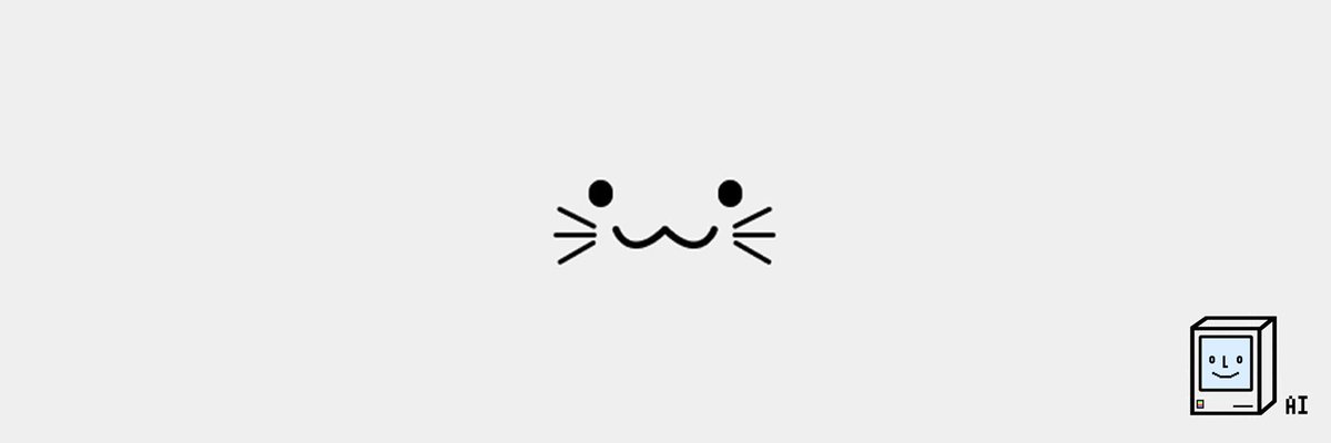 bubblegum_avery's tweet photo. Reppin the new background that @musty_xyz created  😻!! ~meow UwU~ https://t.co/VRQCM3bZx4