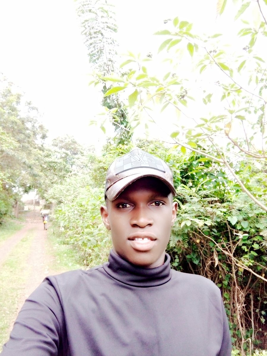 Yag Osc (osc_yag) Twitter