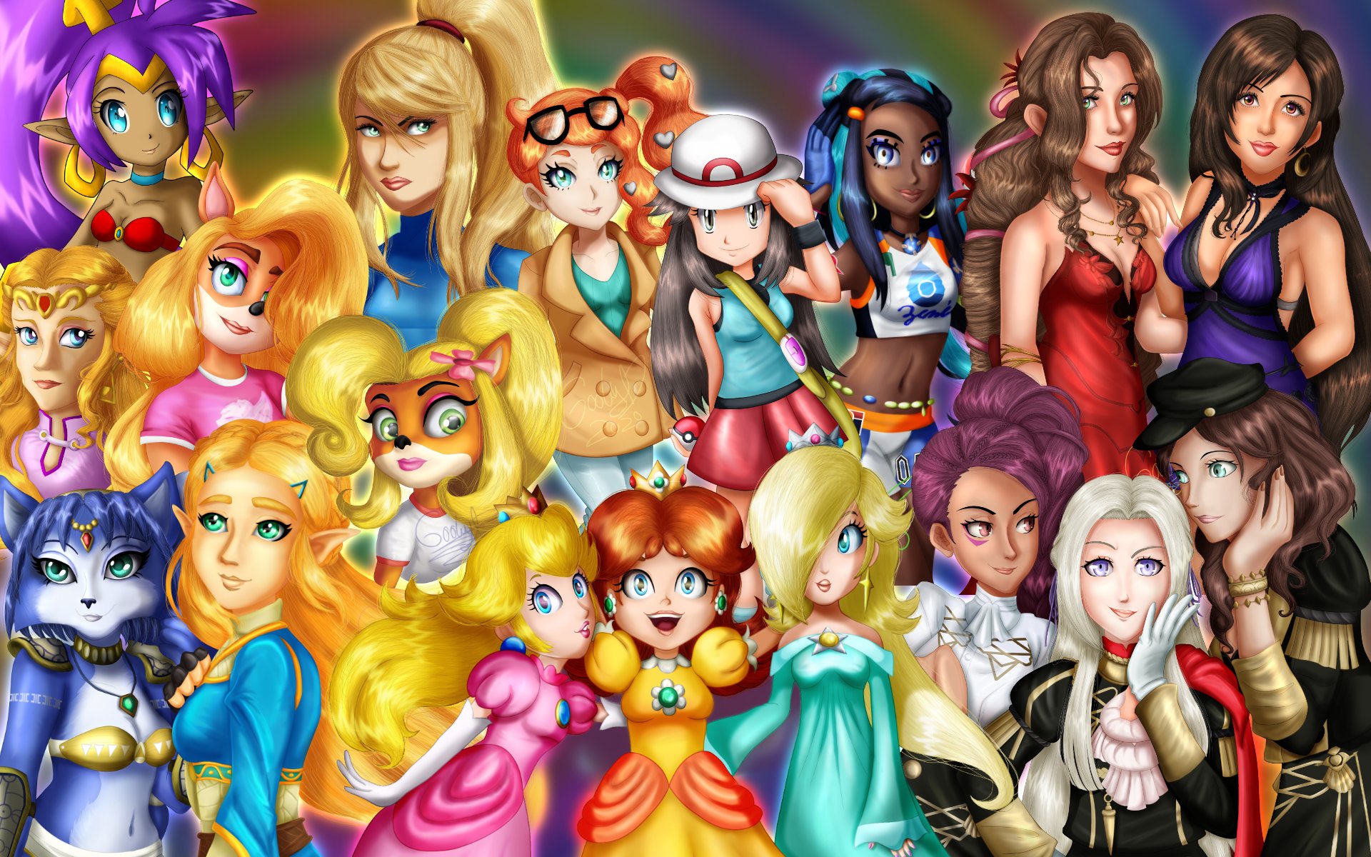 K Gooby Gooby Wallpaper Gooby By Kawaii Tsuki Chan On DeviantArt